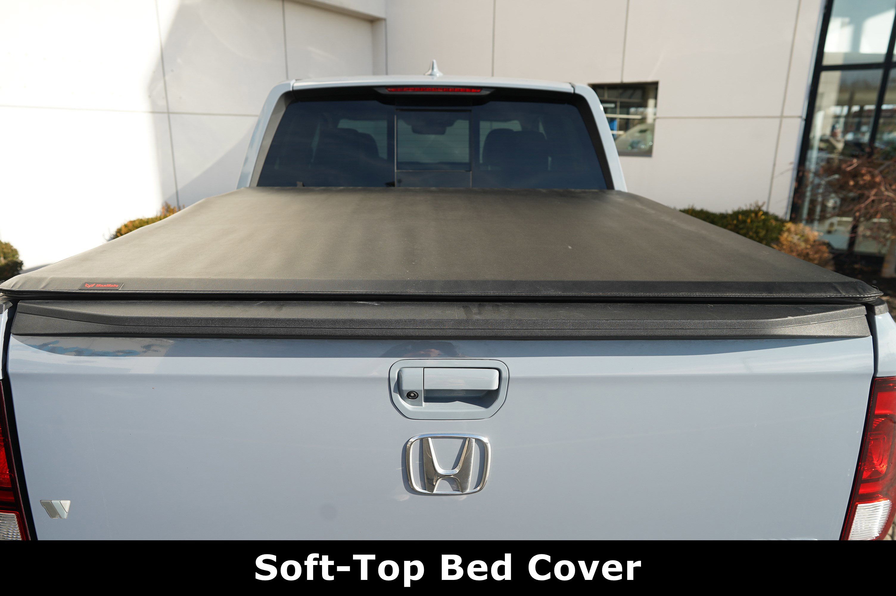 Used 2023 Honda Ridgeline RTL-E image 17