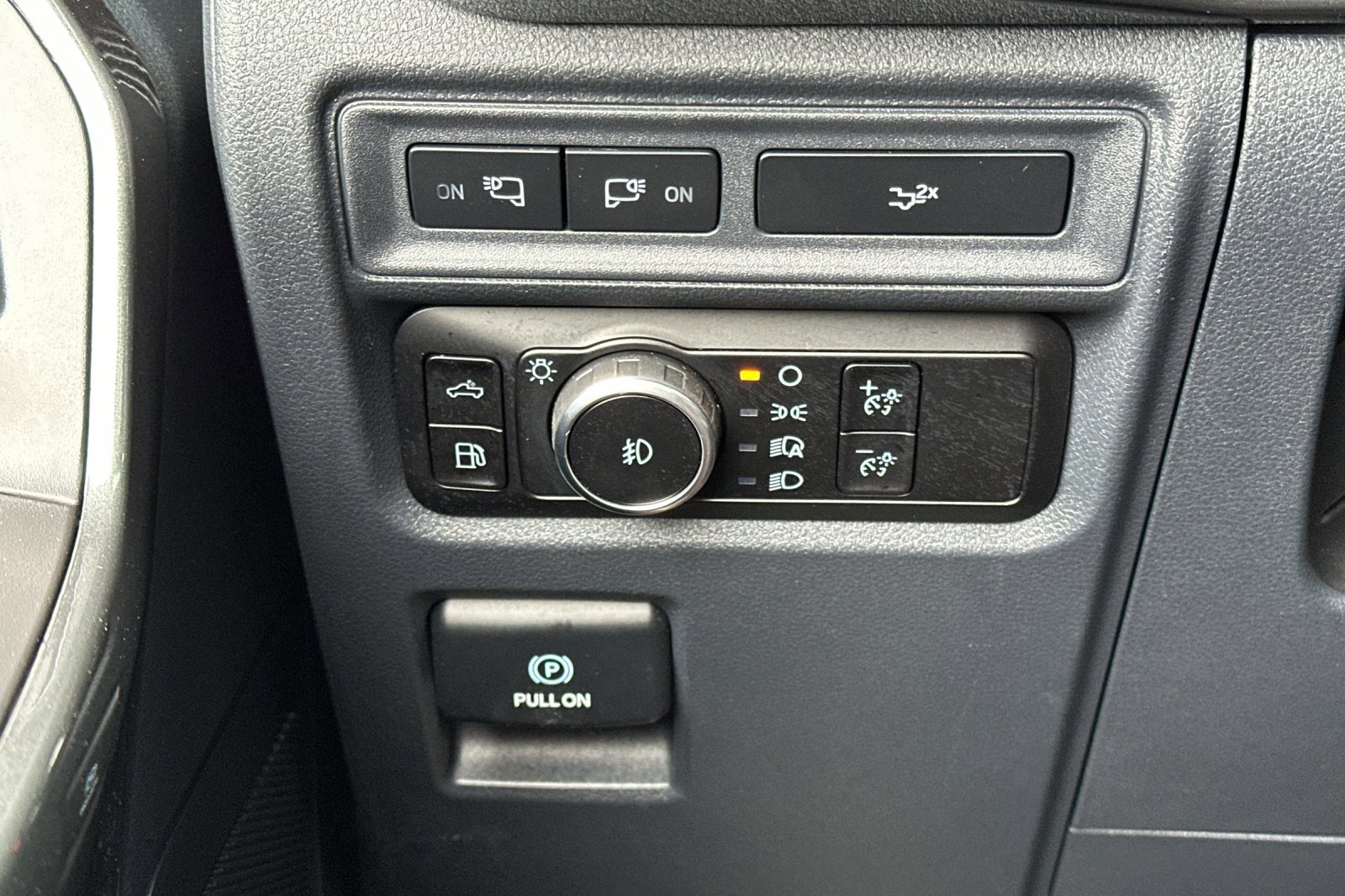 Used 2023 Ford F150 XLT w/ Equipment Group 302A High image 26