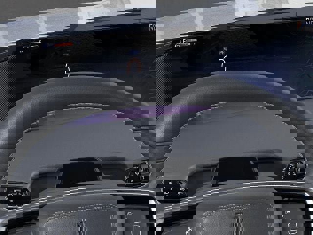 New 2025 Lincoln Navigator Reserve image 36