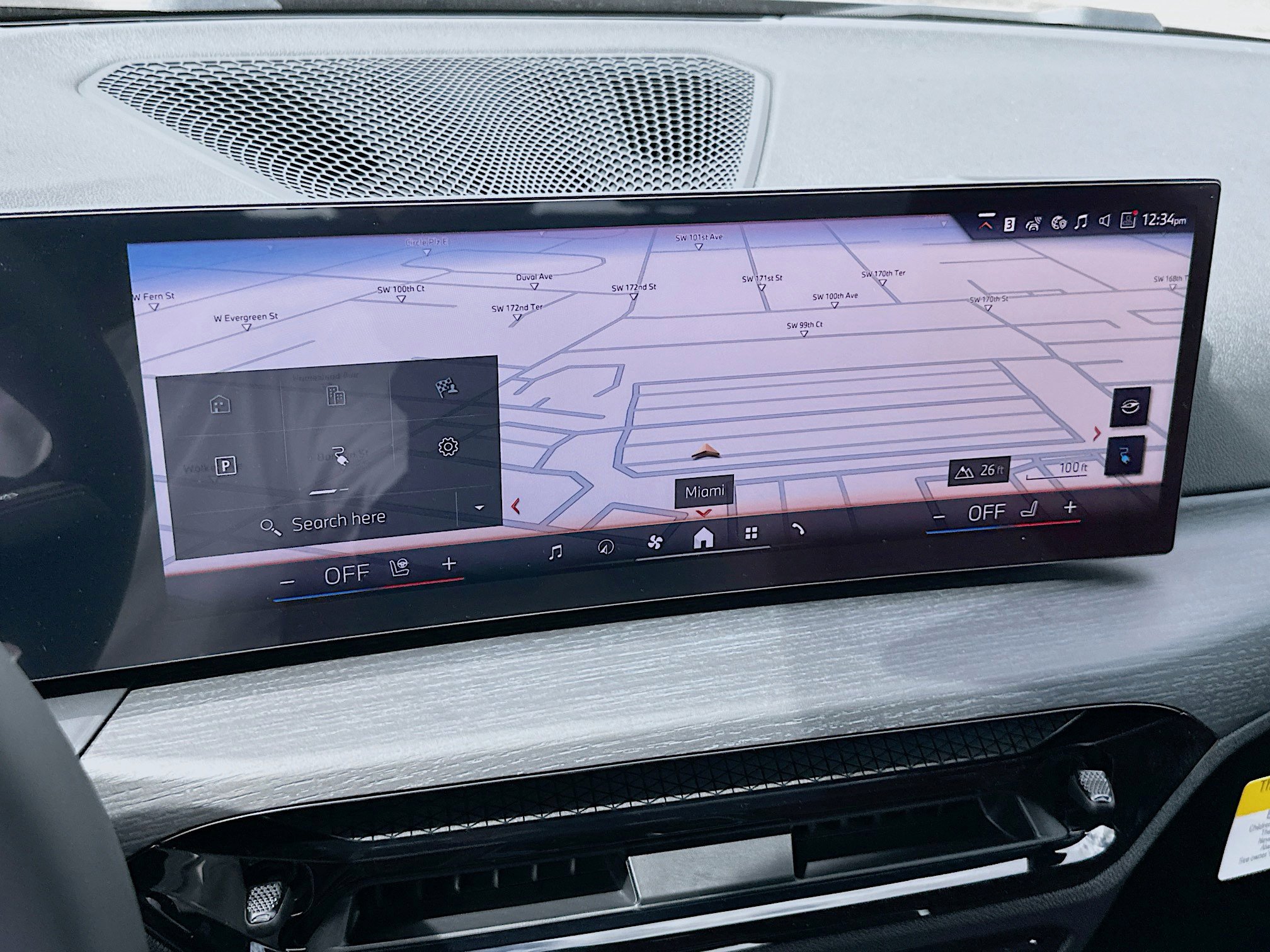 New 2026 BMW i4 eDrive40 w/ Premium Package image 11