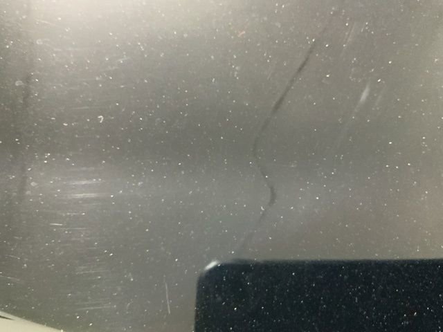 Used 2018 Ford Escape SE image 28