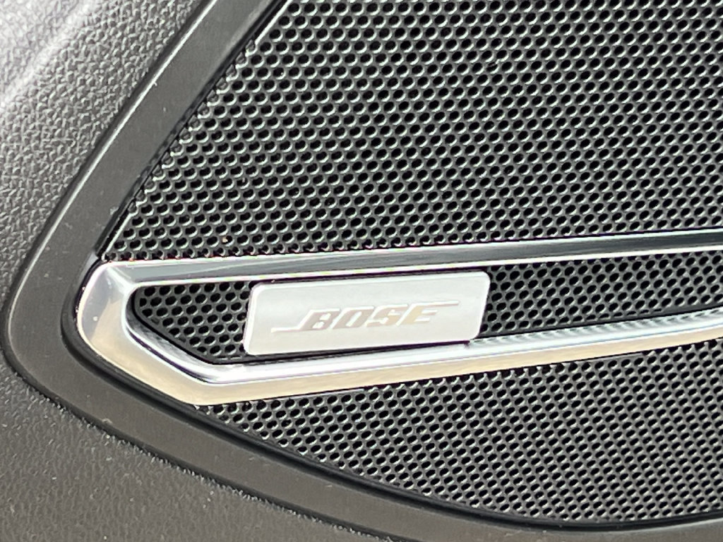 New 2026 Buick Envision Sport Touring AWD/4WD image 18
