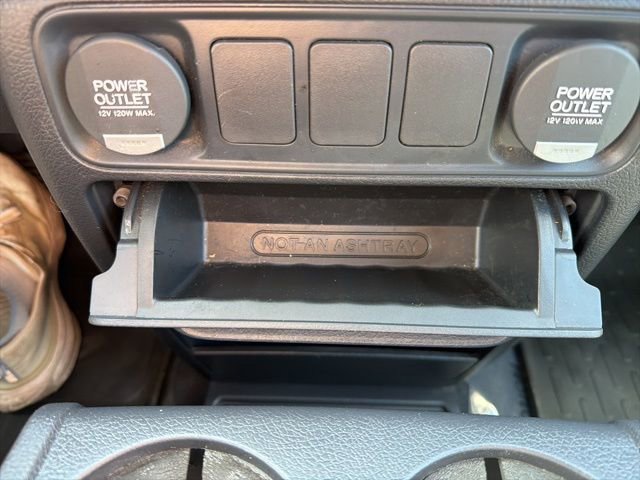 Used 2013 Honda Ridgeline Sport image 31