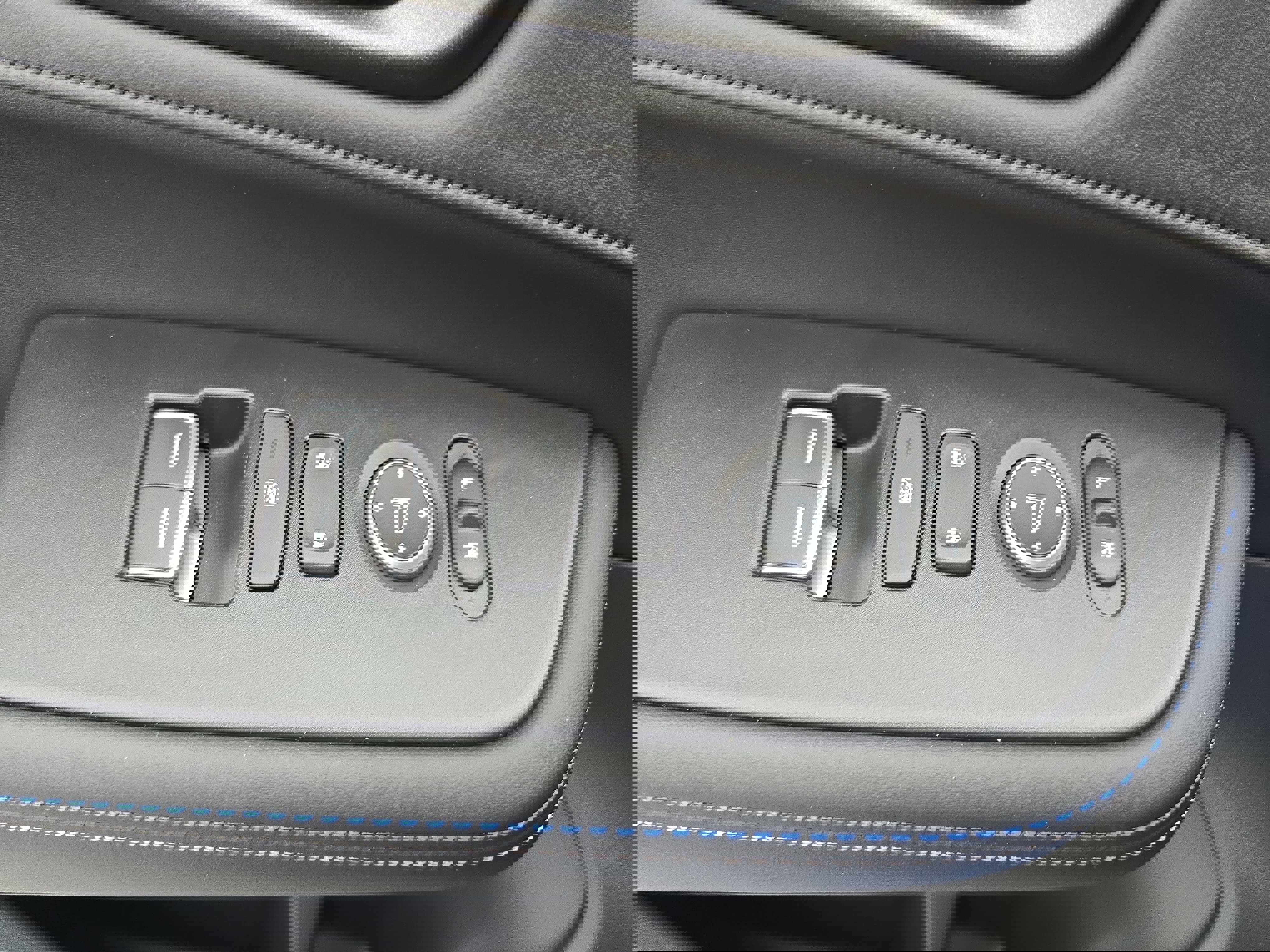 New 2026 Honda Prelude image 25