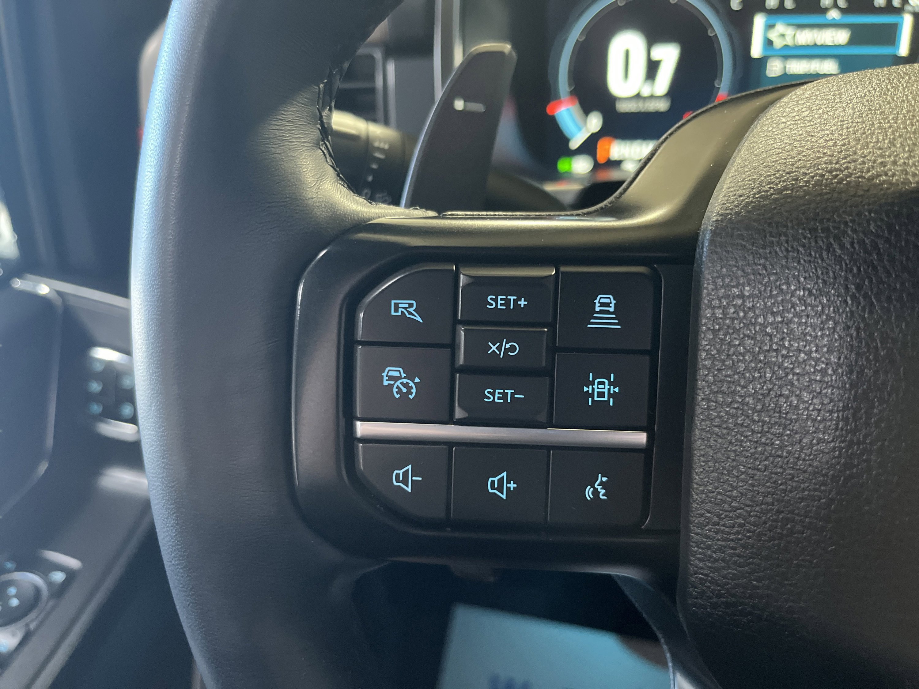 Used 2023 Ford F150 Raptor image 21