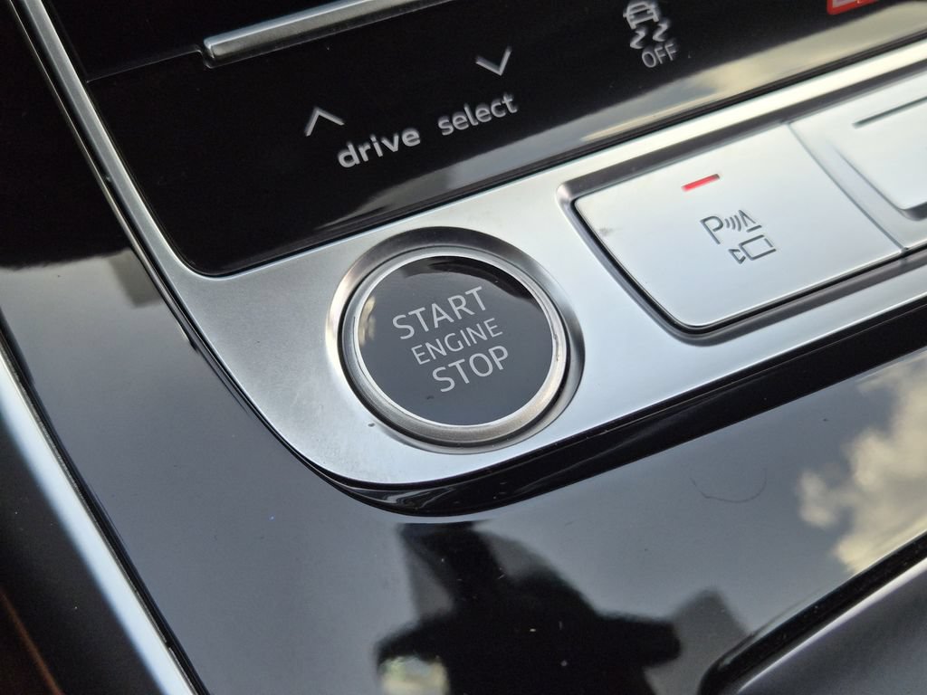 Certified 2023 Audi Q7 2.0T Premium Plus w/ Prestige Package AWD/4WD image 27
