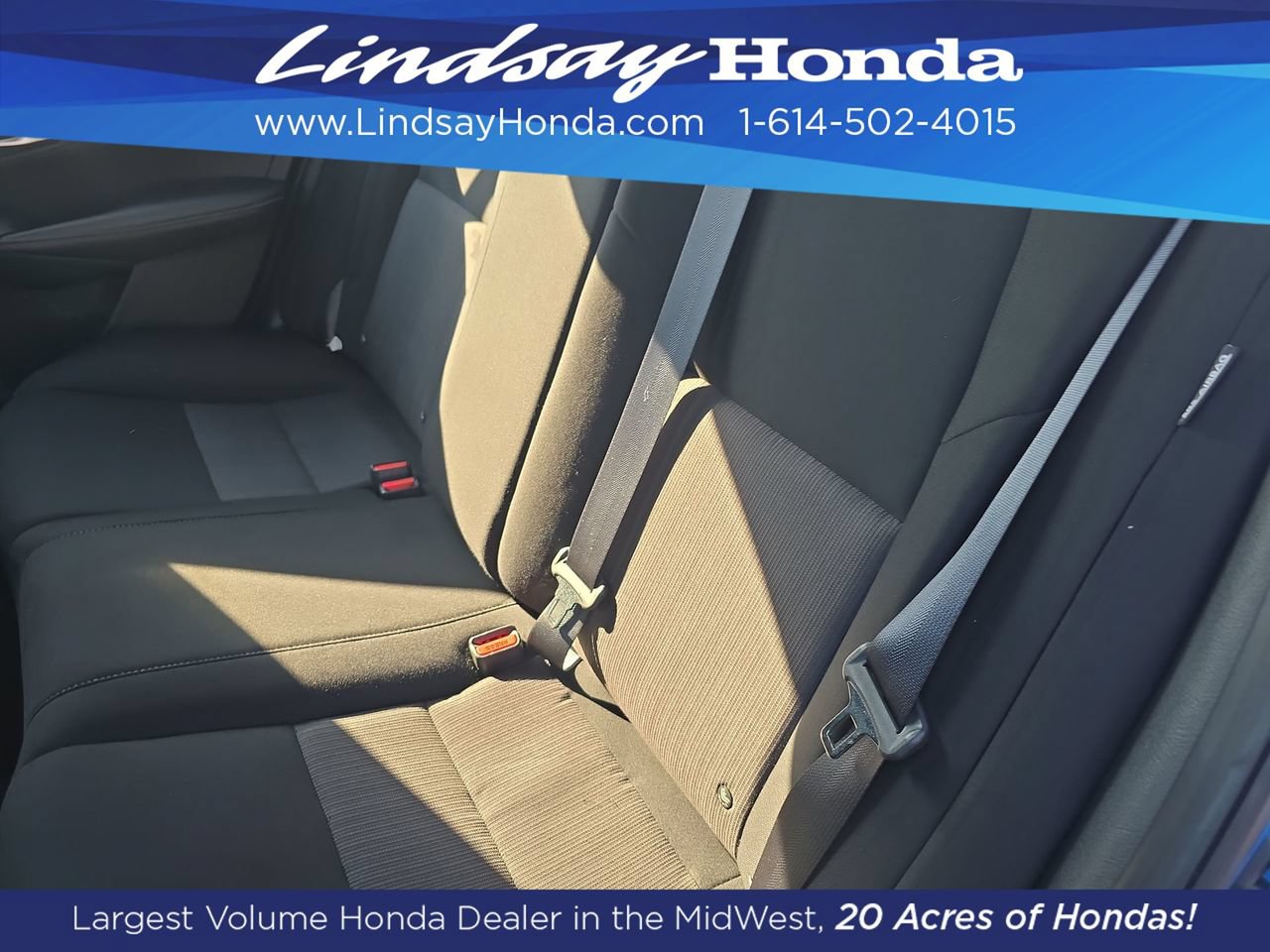 Used 2023 Nissan Sentra SV FWD image 24