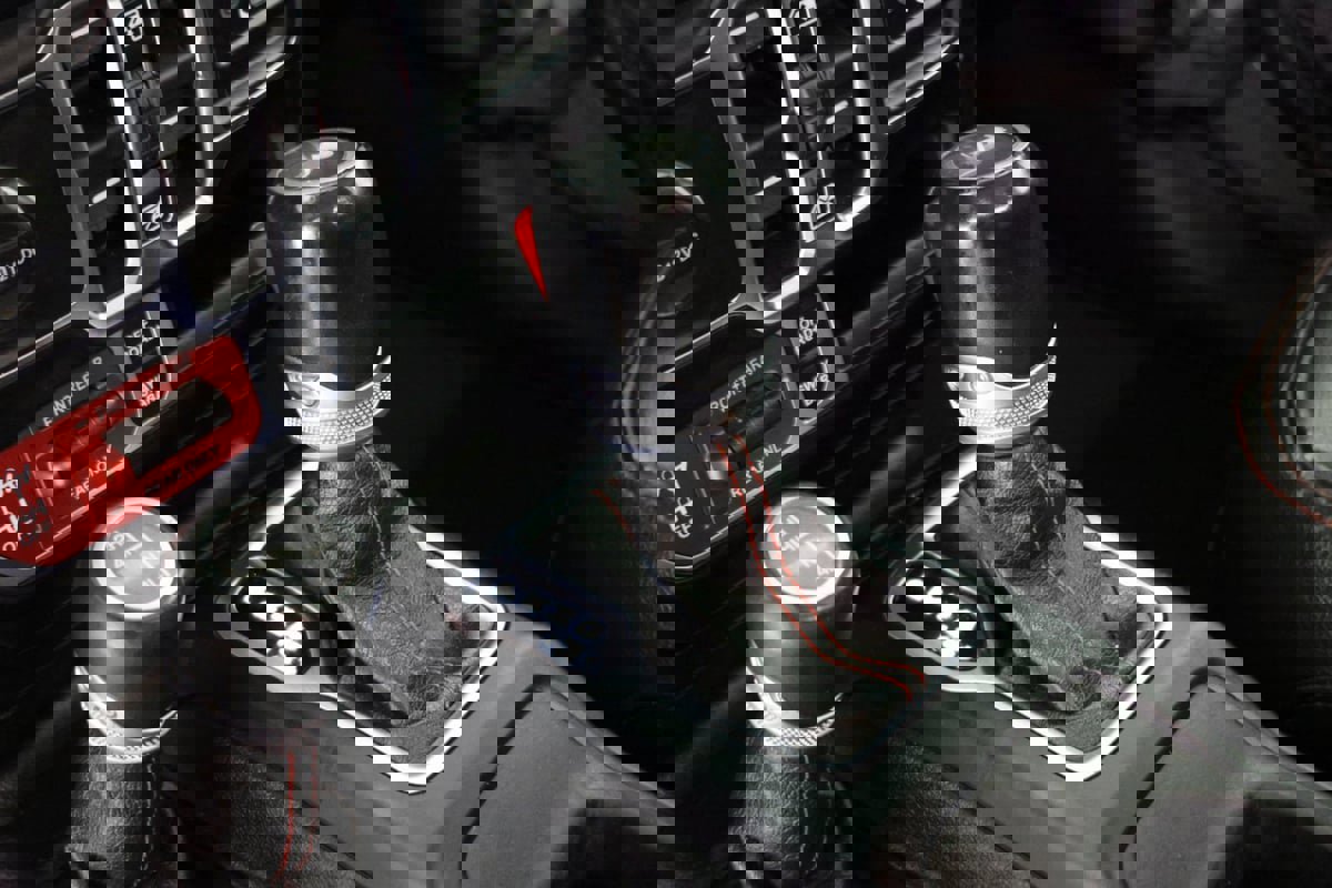 Used 2021 Jeep Wrangler Unlimited Rubicon image 6