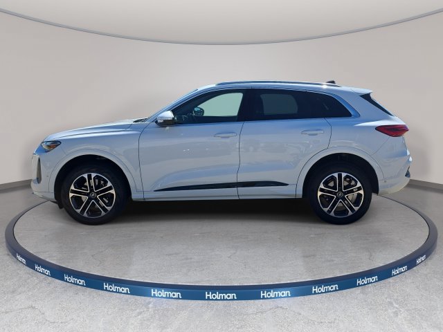 Used 2025 Audi Q5 Premium w/ Convenience Package AWD/4WD image 9
