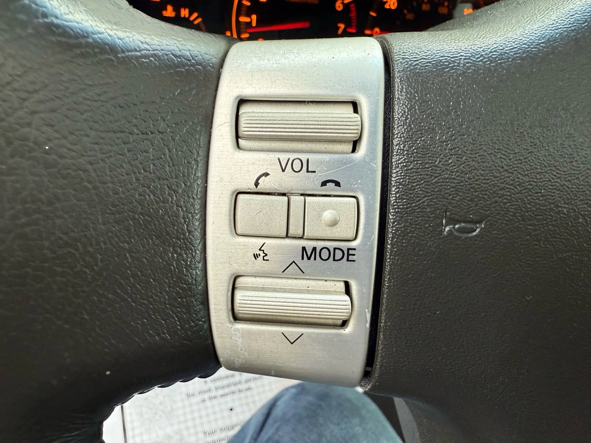 Used 2006 INFINITI QX56 4WD image 37