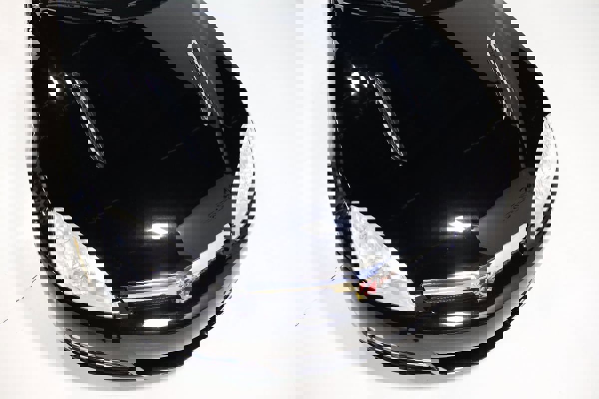 Used 2007 Saturn Sky w/ Premium Trim Pkg image 24