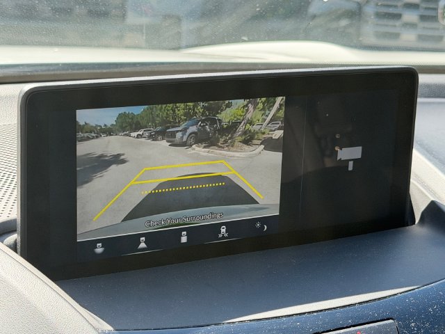 Used 2023 Acura RDX w/ Technology Package FWD image 27