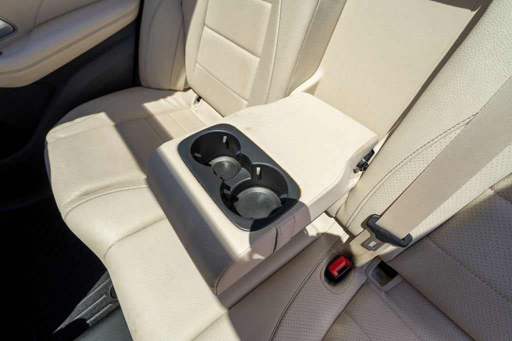 Used 2020 Mercedes-Benz GLE 350 image 48
