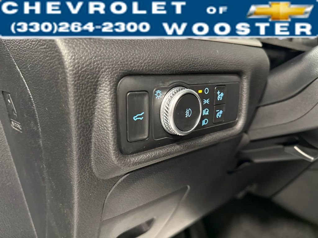 Used 2020 Ford Explorer XLT w/ Equipment Group 202A image 14