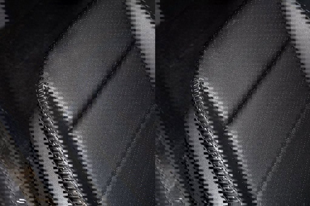 Used 2023 Volkswagen Atlas Cross Sport SE image 16