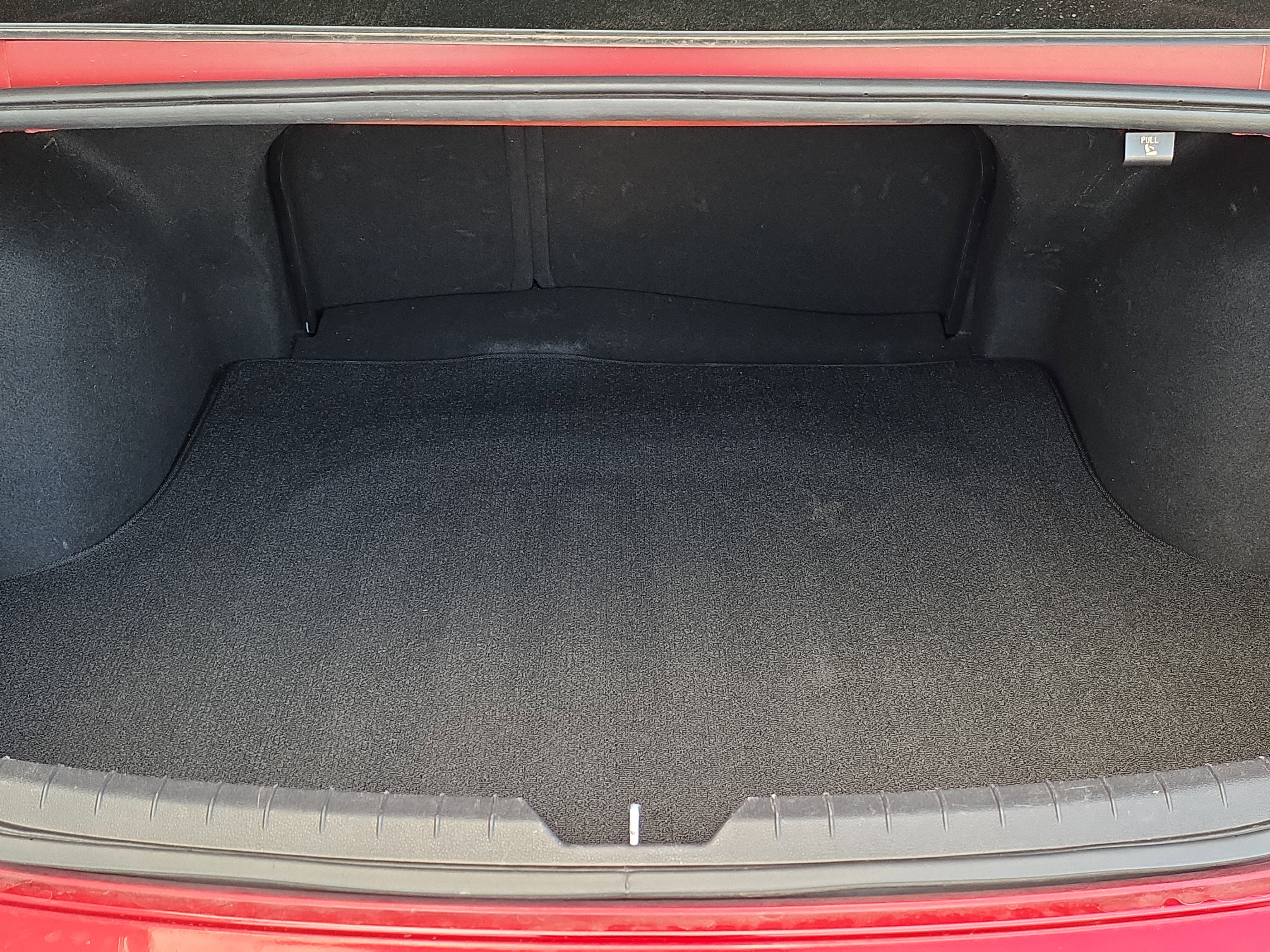 Used 2021 Kia K5 GT-Line image 7