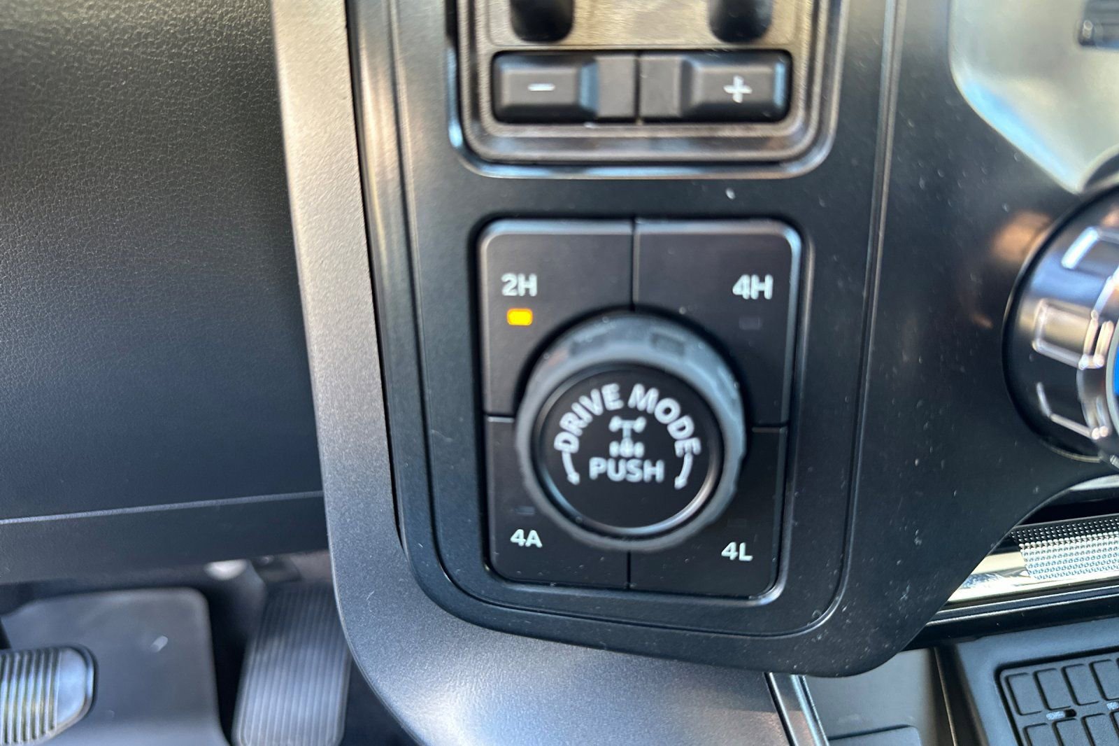 New 2026 Ford F150 XL RWD image 23