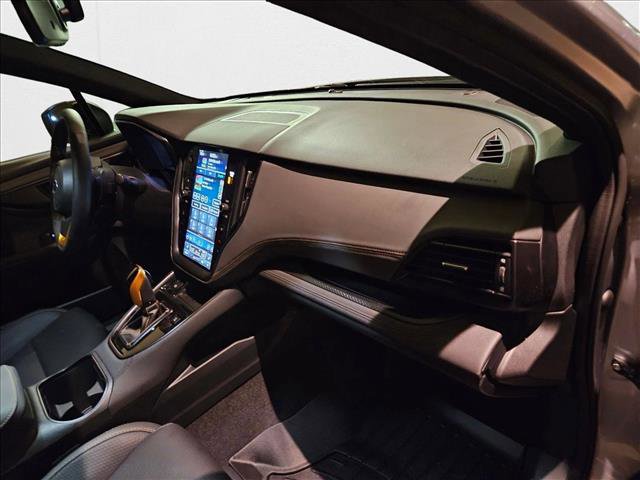 Used 2025 Subaru Outback Wilderness image 20