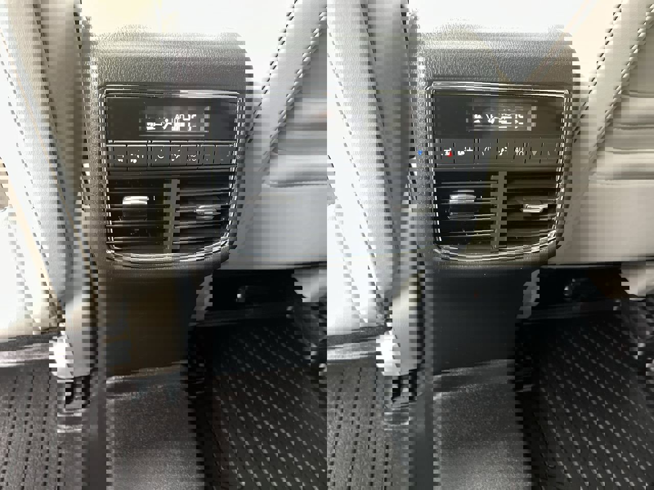 Certified 2022 MAZDA CX-9 Signature image 14