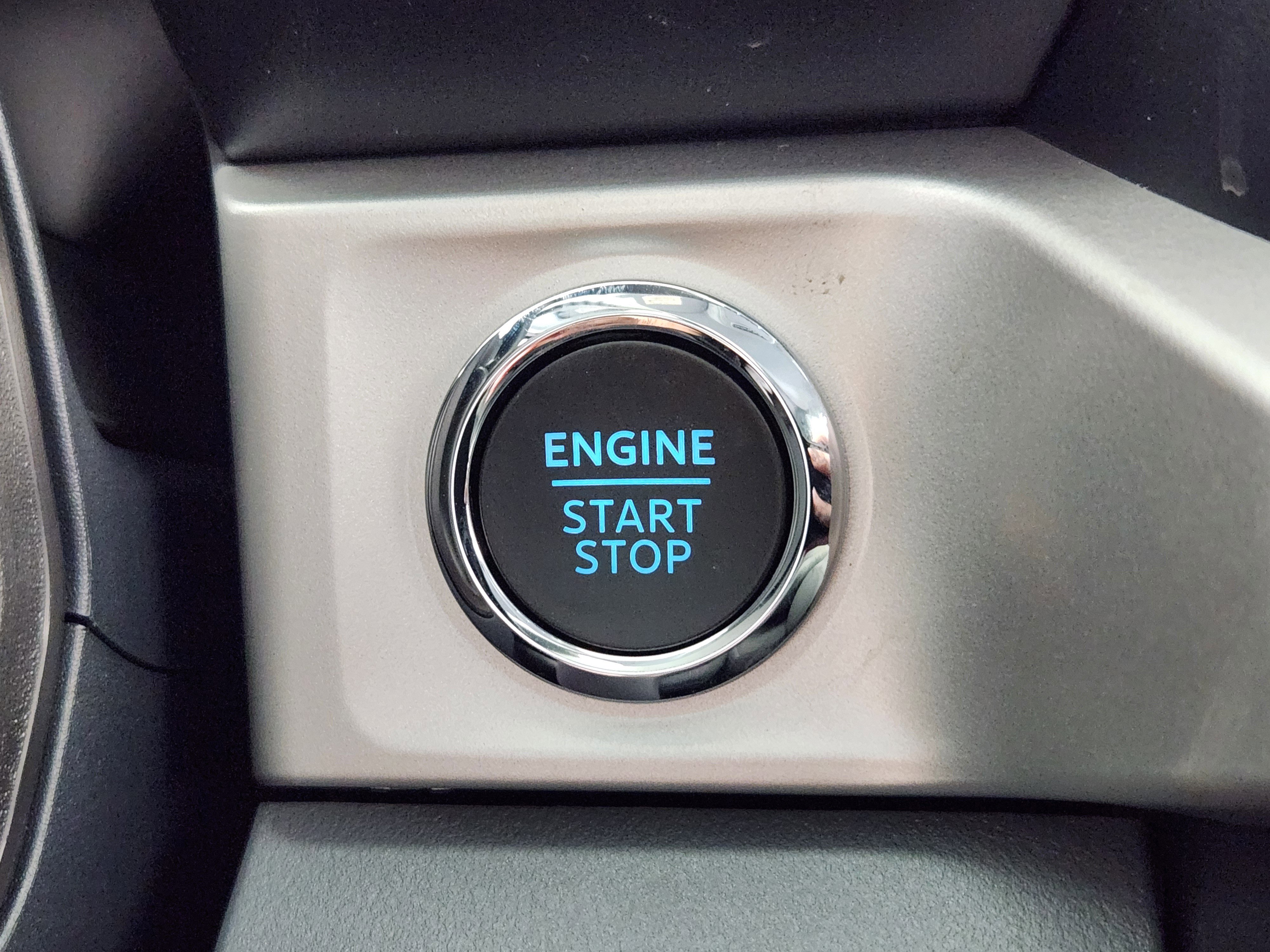 New 2026 Ford F250 XLT image 26