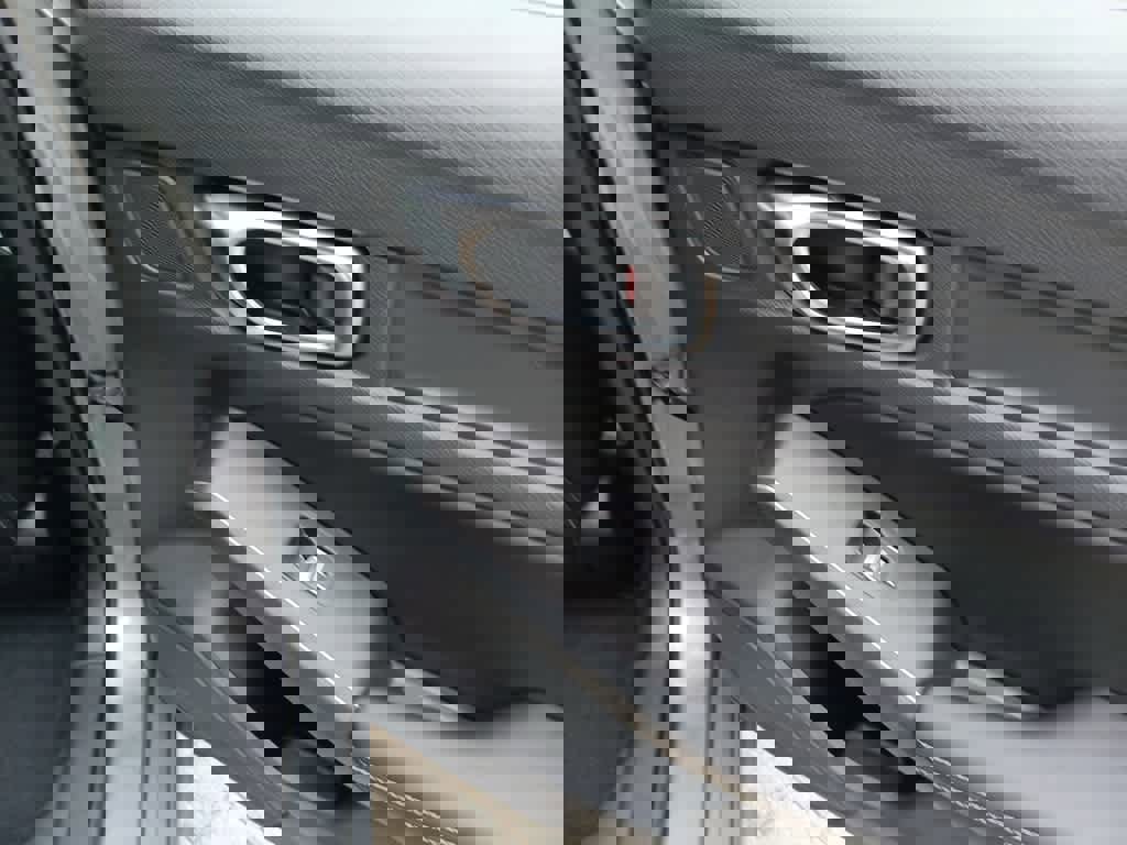 Used 2025 Acura Integra A-Spec image 29