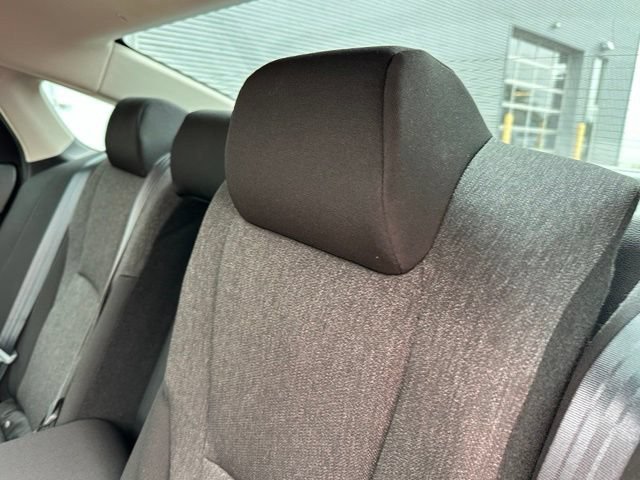 Used 2024 Honda Accord EX image 28