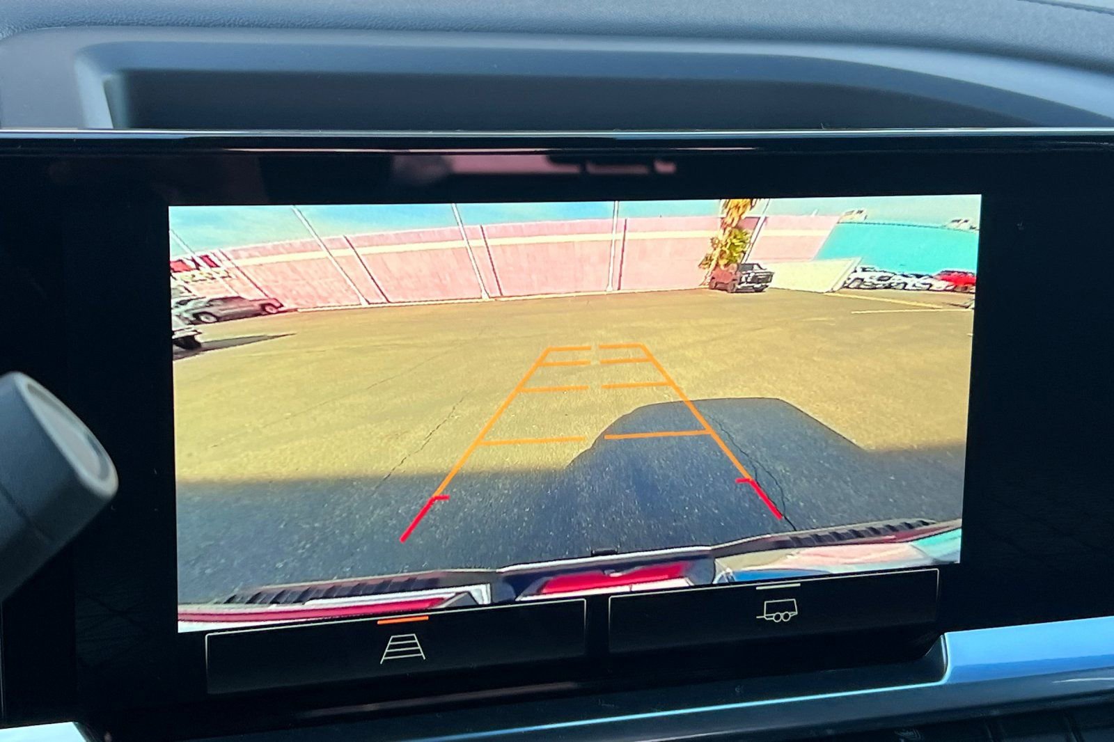 New 2026 GMC Sierra 2500 SLE image 18