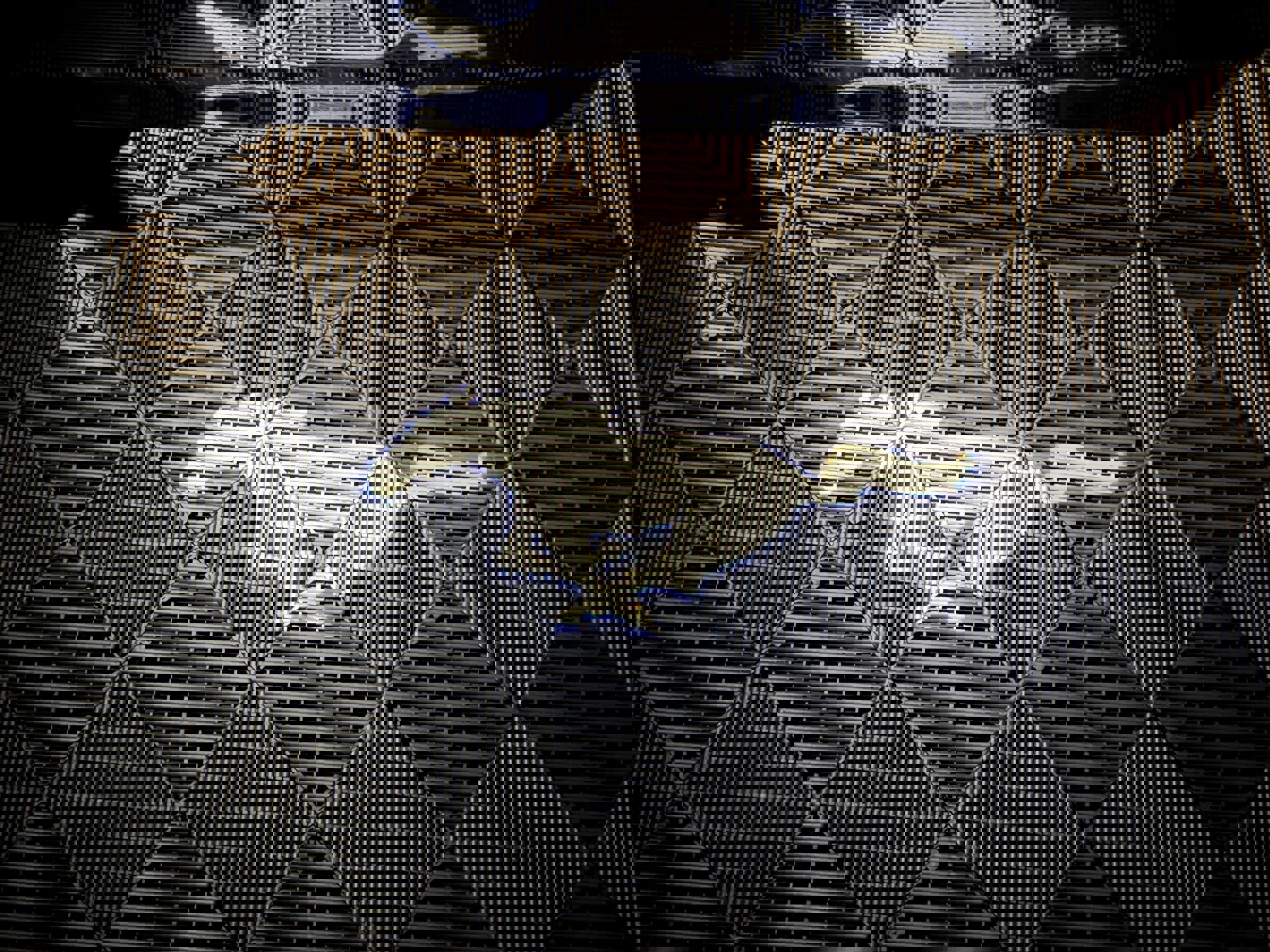 Used 2024 Ford Mustang Premium image 10