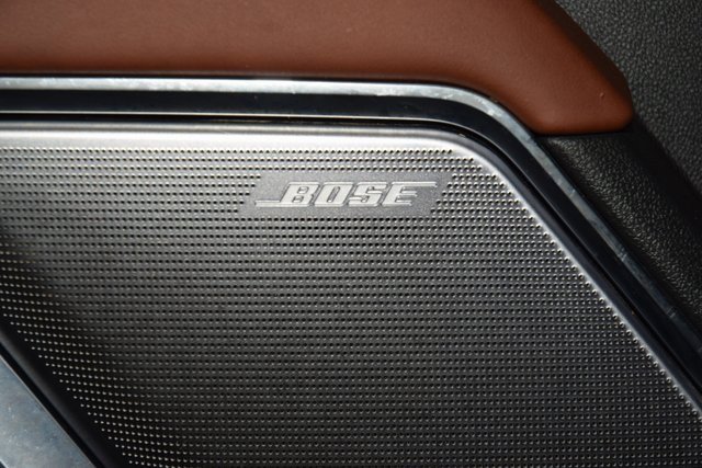 Used 2024 GMC Sierra 2500 Denali Ultimate image 52