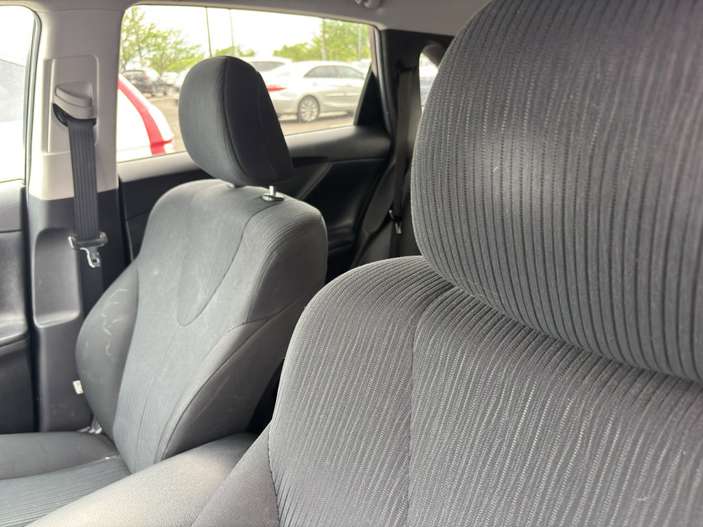 Used 2014 Toyota Venza LE w/ LE Convenience Package image 7