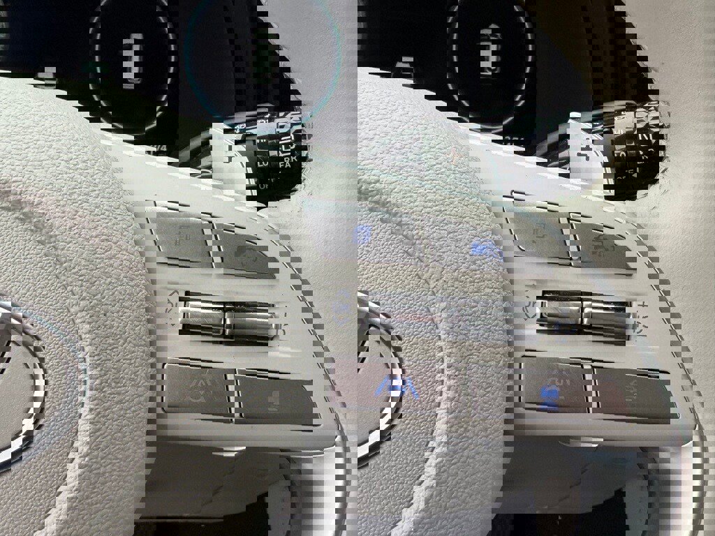 Used 2024 Hyundai Palisade Calligraphy image 21