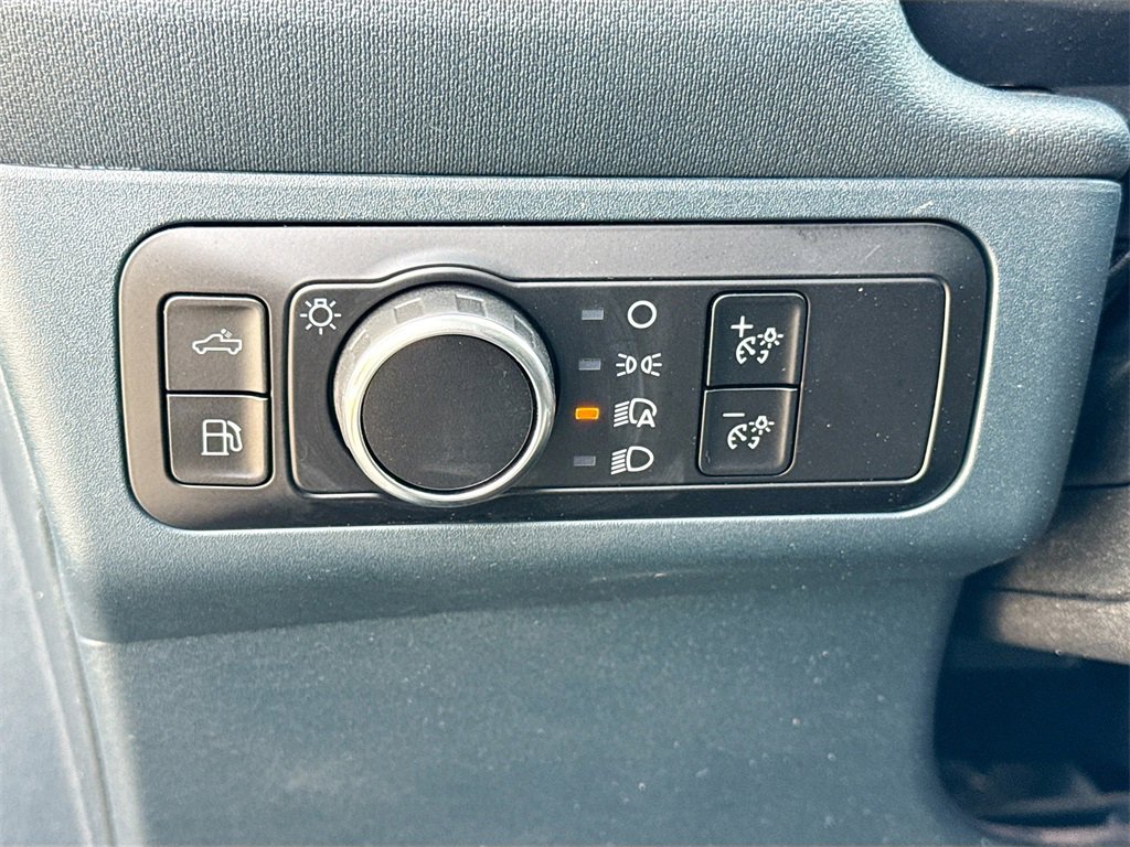 Used 2023 Ford Maverick XLT w/ XLT Luxury Package image 11