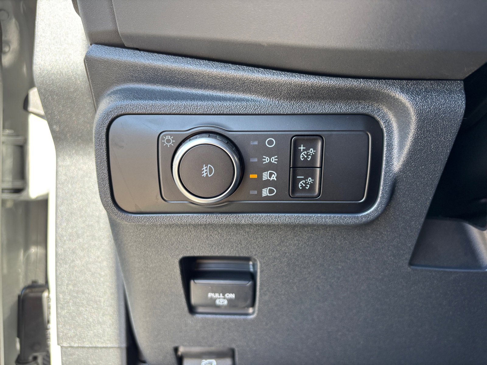 New 2026 Ford Bronco Badlands image 14