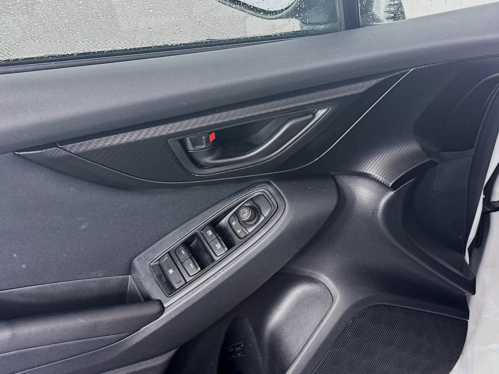 Used 2019 Subaru Impreza 2.0i AWD/4WD image 17