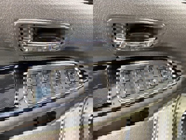 Used 2018 Mitsubishi Outlander GT image 19