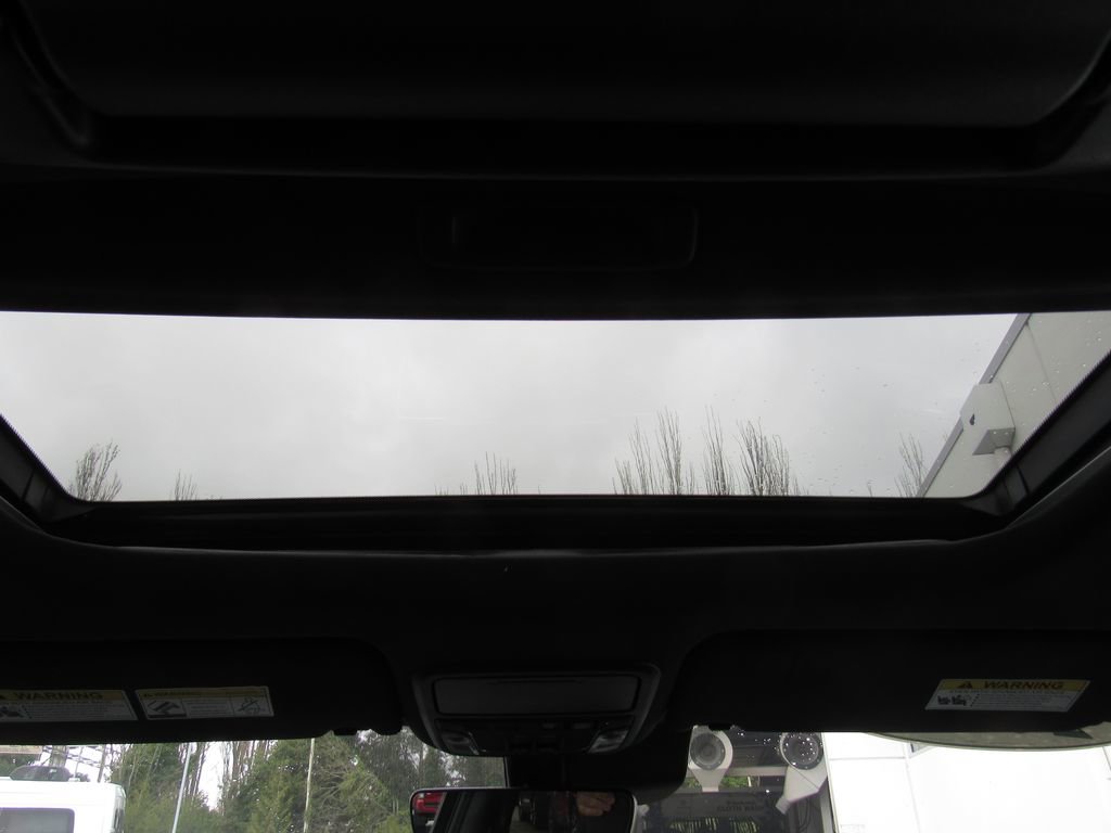 Used 2020 Honda Pilot Black Edition image 30