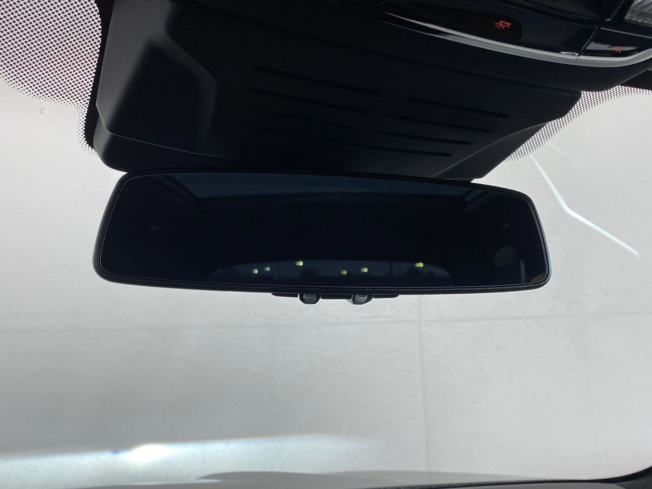 New 2026 BMW X5 xDrive50e w/ M Sport Package image 16