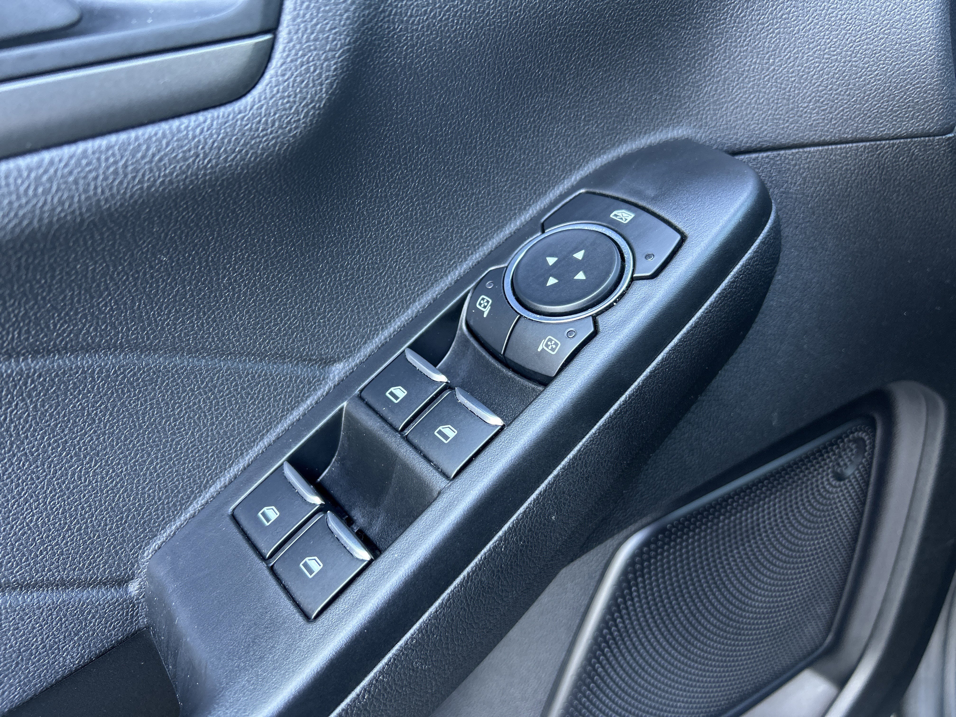 Used 2023 Ford Escape Active w/ Tech Pack #1 image 23