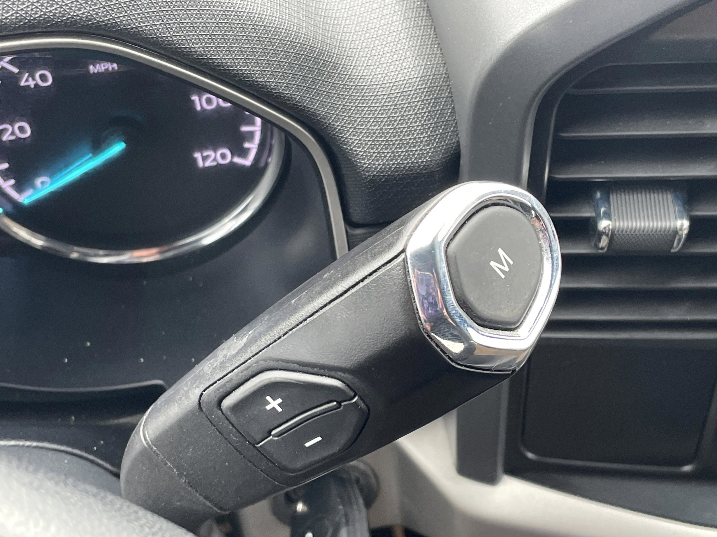 Used 2022 Ford F150 XLT w/ Equipment Group 301A Mid image 24