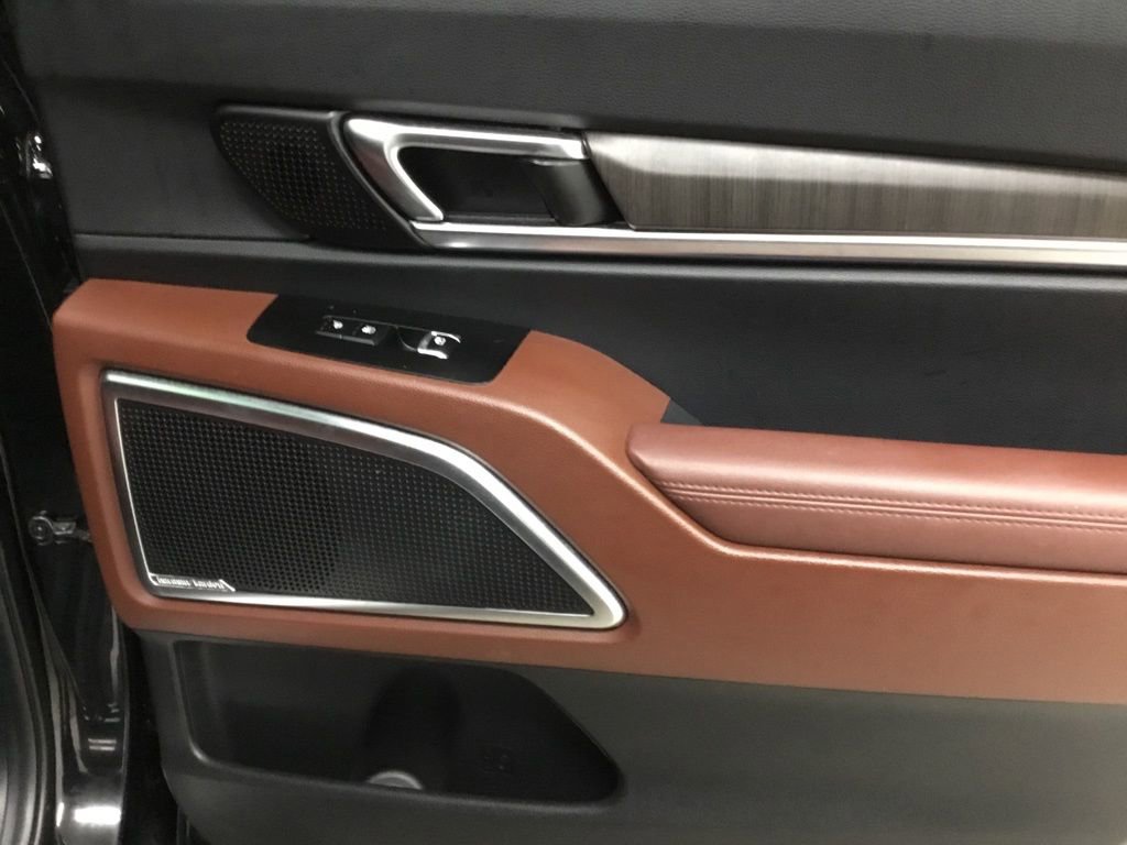 Used 2023 Kia Telluride SX Prestige X-Line image 20