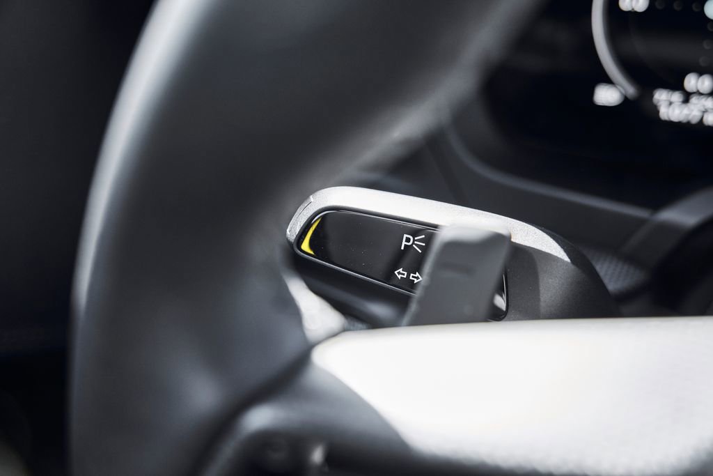 Used 2026 Porsche 911 Carrera 4 GTS AWD/4WD image 47