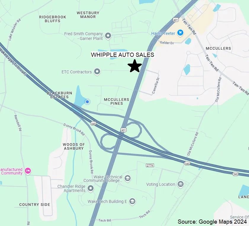 Used 2012 Honda CR-V EX image 35