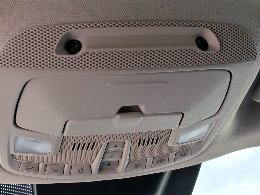 Used 2019 Ford Expedition Platinum image 25