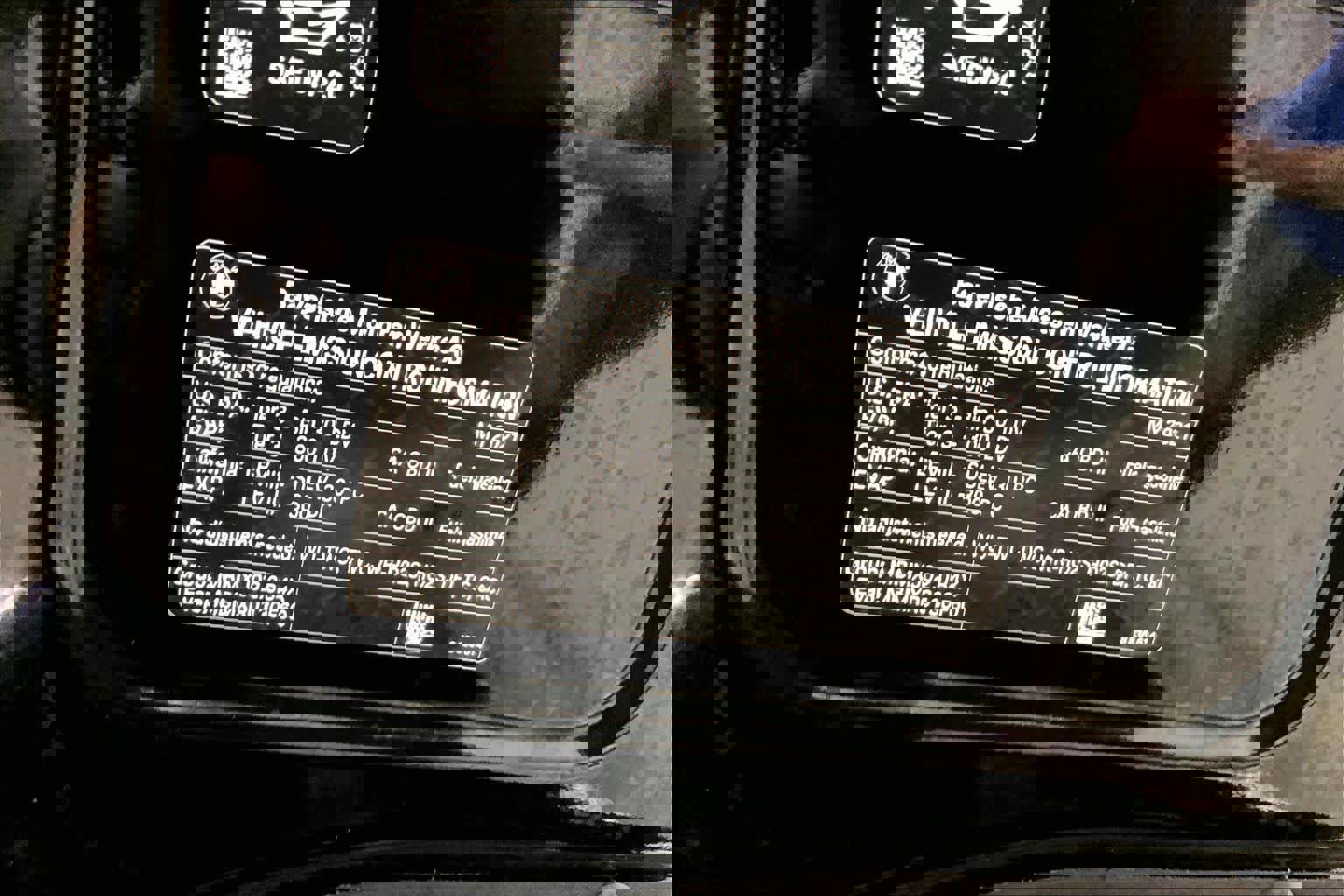 Used 2021 BMW X1 xDrive28i image 31