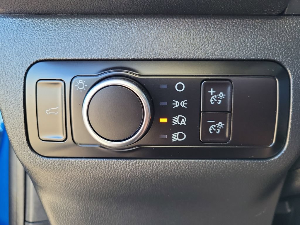 Used 2023 Ford Escape Active w/ Tech Pack #2 AWD/4WD image 22