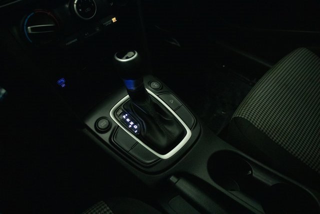 Used 2019 Hyundai Kona SE image 30