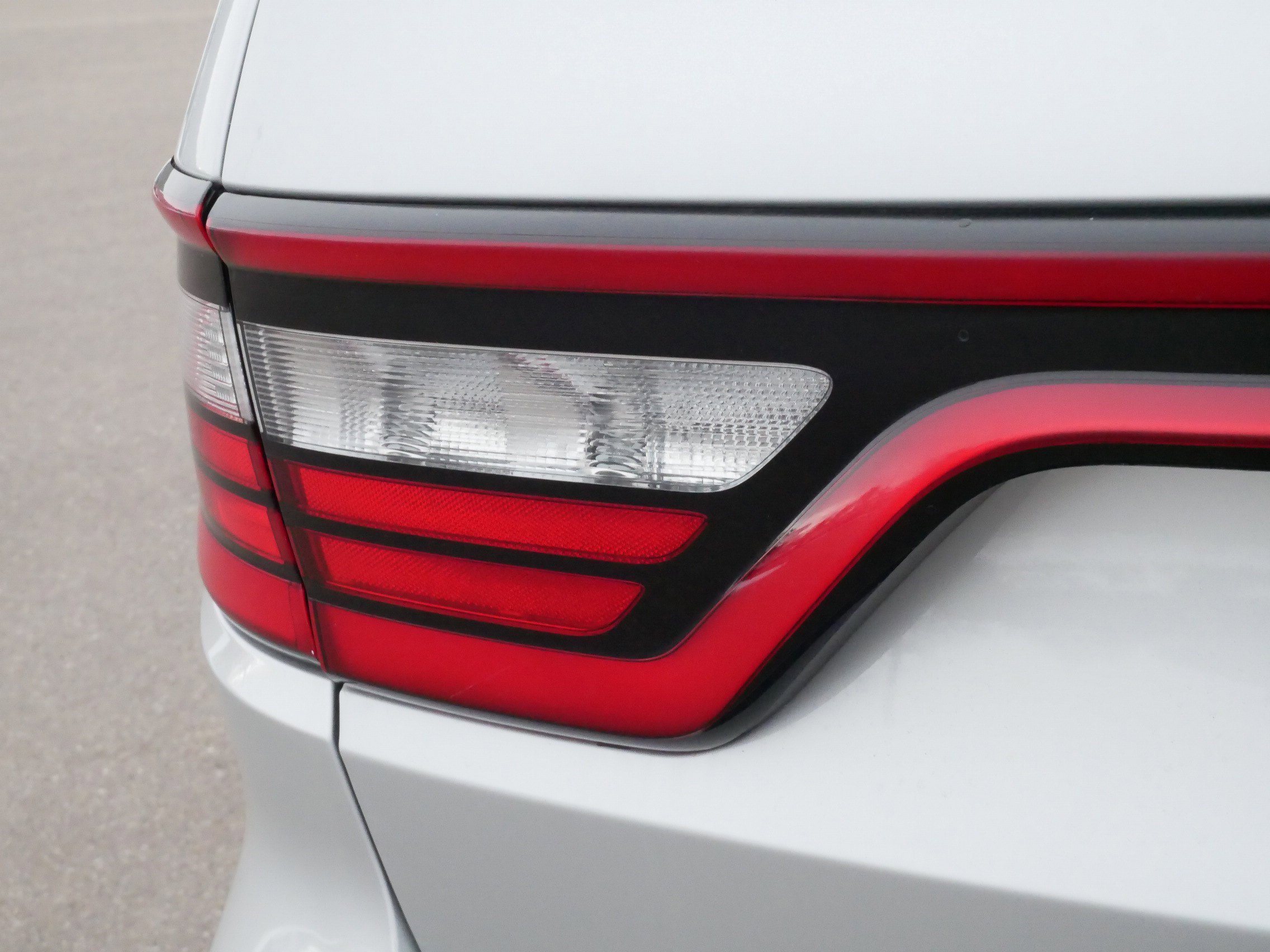 Used 2024 Dodge Durango GT image 17