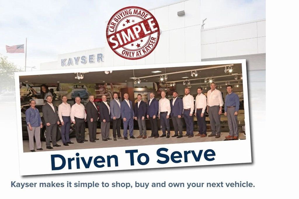 Used 2022 Chevrolet Traverse Premier AWD/4WD image 49