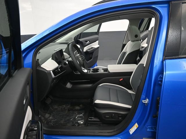 New 2026 Honda Prologue Elite image 26