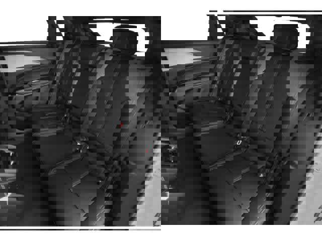 Certified 2024 Cadillac Lyriq Tech w/ Driver Assist Package AWD/4WD image 16